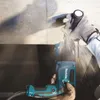 Makita HR 2631 FTJ Martello combinato 800 W 2,4 J SDS Plus Anteprima dell’immagine prodotto 11