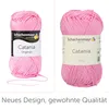Schachenmayr Catania, 50g Orchidee Handstrickgarne Produktbild-Vorschau 7