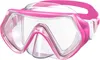 Lunettes de plongée enfants Lunettes de natation Voir les images du produit 1
