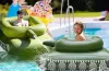 Réservoir Gonflable Pour Enfants Avec Canons À Voir les images du produit 4