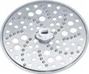 Bosch MCZ1RS1 Mixer-/Küchenmaschinen-Zubehör (MCZ1RS1) Voir les images du produit 1
