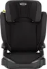 Graco Junior Maxi™ i-Size R129 Kindersitz, ca. 3,5 bis 12 Produktbild-Vorschau 4