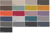 Boxspringbett Schlafzimmerbett LUAN 140x200cm Produktbild-Vorschau 6