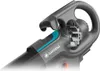 Gardena PowerJetCollect Aspirapolvere/soffiatore a batteria Anteprima dell’immagine prodotto 4