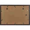 Henzo Modern Gallery Bilderrahmen 50x75 cm Dunkelbraun Produktbild-Vorschau 5
