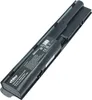 vhbw Akku kompatibel mit HP ProBook 4545s, 4535s, 4540s, Produktbild-Vorschau 9