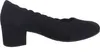 Gabor Klassische Pumps Damen 31373232343439 Schwarz 38 1/2 Produktbild-Vorschau 11
