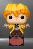 Zenitsu Agatsuma (Kneeling) - Funko Pop! - Demon Slayer Productafbeelding-voorbeeld 3