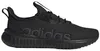 Buty do biegania Adidas Zapatillas adidas Kaptir 4.0   puro Podgląd zdjęcia produktu 6