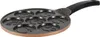 Serenk Mini-Pfannkuchenpfanne, 26 cm große Produktbild-Vorschau 1