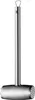 WMF Fleischhammer 34 cm Profi Plus Produktbild-Vorschau 1