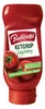 Pudliszki Ketchup łagodny 700 g Produktbild-Vorschau 2