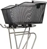 Klickfix Hinterradkorb  City 2  Korb-Klip Produktbild-Vorschau 5