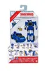 Hasbro Transformers Authentic Titan Change Soundwave 28 cm Produktbild-Vorschau 4