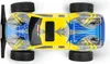 Carrera RC 2,4 GHz 370182020 Ford F-150 Raptor, y/b D/P Anteprima dell’immagine prodotto 13