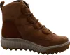 Legero Tirano - Beige Veloursleder Größe: 40 Normal Produktbild-Vorschau 28