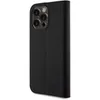 Karl Lagerfeld Saffiano PolyurethanBook Case Metal Karl and Produktbild-Vorschau 4