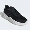 Adidas Calzado Ozelle, GX6763 Vista previa de la imagen del producto 5