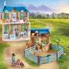 Kone vodopádu 71351 Ranč Vodopád Náhľad obrázku produktu 22