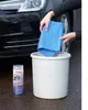 SONAX 02305410 Felgenreiniger 500ml Produktbild-Vorschau 8