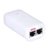 Ubiquiti PoE Injector U-POE-AF, PoE-Injektor Produktbild-Vorschau 42