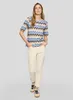Rabe T-Shirt in Beige 46 Produktbild-Vorschau 7