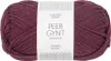 A ball of yarn with a label. Produktbild-Vorschau