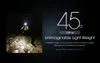 Nitecore NU25 (400L) Stirnlampe Produktbild-Vorschau 9