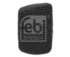 FEBI BILSTEIN Pedalbelag Bremspedal 30777 passend für Produktbild-Vorschau 13