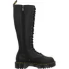 Dr. Martens 467950 : Größe - 39 Größe: 39 Produktbild-Vorschau 7