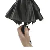 AS Regenschirm automatik Ø100cm EXPRESS Taschenschirm mini Produktbild-Vorschau 1