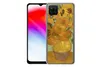 MuchoWow® Handyhülle Schutzhülle Hülle für Samsung Galaxy Produktbild-Vorschau 2