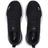 Puma scarpe sportive nero taglia 5 Anteprima dell’immagine prodotto 6