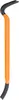 Picard Nageleisen BlackGiant® Bar Nr. 46Z - 1210 mm, aus Produktbild-Vorschau 1