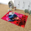 Detský koberec Zázračné hviezdy 100x130 cm Náhľad obrázku produktu 3