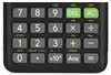 Casio FX-82ES PLUS-2, Tasche, Wissenschaftlicher Produktbild-Vorschau 19
