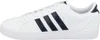 Buty męskie adidas BASELINE AW4618 42 2/3 Podgląd zdjęcia produktu 19