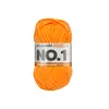 myboshi Woll-Modell: No.1, mit Wolle Produktbild-Vorschau 1
