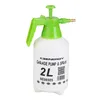 ENERGY Pumpsprühflasche Druckpump-Zerstäuber Handsprüher Produktbild-Vorschau 2