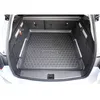 Z439423 Kofferraumwanne kompatibel mit Opel Astra K (V) Produktbild-Vorschau 3