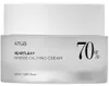ANUA Heartleaf 70% Intense Calming Cream 50ml Ceramid Produktbild-Vorschau 6