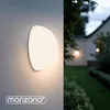 DEUBA® Zonnelamp voor buiten, set van 3, LED, Productafbeelding-voorbeeld 4