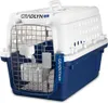 Gradlyn Kennel Flugbox 25er small 59x39x40cm Produktbild-Vorschau 2
