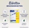 120 AVERY Zweckform etikety 3424-10 biela 105,0 x 48,0 mm Náhľad obrázku produktu 27