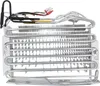 Evaporatore SAMSUNG DA96-00280K in combinazione Anteprima dell’immagine prodotto 2