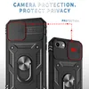 Etui pour iPhone SE 2022/iPhone 8 / 7 / 6s / 6 protection Voir les images du produit 2