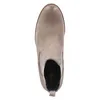 Tamaris Chelsea Boot Beige Produktbild-Vorschau 12