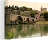 OneMillionCanvasses® - Obraz na plátně - 140x90 cm, Pont Náhled obrázku produktu 1