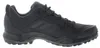 Adidas Buty Terrex AX3 Gtx, BC0516 Podgląd zdjęcia produktu 27