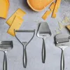 Boska Käsehobel mit Schneidedraht Monaco+ / extra Produktbild-Vorschau 4